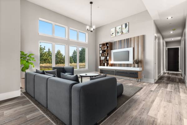 $995,000 / 3br - 1758ft2 - New Construction, Views, & Recreation Areas Nearby (Missoula)64287819881345124