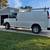 2015 Chevy Express 2500 Van 2 thumbnail