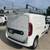 2022 RAM ProMaster City - LOW MILES 4 thumbnail