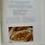 CookBook:  Italian Country Cooking 9 thumbnail