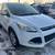 2015 Ford Escape SE (Needs Nothing! New Battery! Fresh Oil!) 4 thumbnail