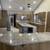 Private waterfront lake, sand beach, bar, 4 minutes to the chain, private launch 15 thumbnail