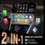 Wireless CarPlay & Android Auto Adapter 2 thumbnail