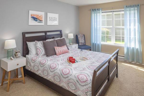 $1,615 / 2br - 1041ft2 - Washer and dryer, Extra storage, Near public transportation (501 SE 123rd Ave, Vancouver)63672600966529120