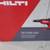 (G)-Tool HILTI-MILWAUKEE-MAKITA $60 to $230 7 thumbnail