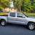 2006 Toyota Tacoma 4x4 2 thumbnail