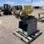 Metal chopsaw 1 thumbnail