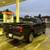 2010 FORD F150 XLT 4x4 4.6L V8 5 thumbnail