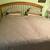 bed and bedding 3 thumbnail