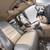 2002 Ford Excursion Sport Utility 4D CALL OR TEXT TODAY! 12 thumbnail