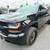 2016 Chevrolet Silverado 1500 Custom Custom Wheels New Tires 53L V8 3 thumbnail