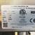 Somerset Dough Sheeter CDR2000 11 thumbnail
