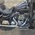 2016 Harley Davidson Ultra Limited Low - $13,900 (Batavia) 3 thumbnail