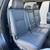 2011 Toyota Sequoia Limited 4x4 BILSTEIN LIFT! METHOD! FALKEN! AMAZING 16 thumbnail