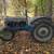 Tractor 1 thumbnail