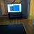 NEW TV STAND!!!! 2 thumbnail