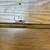 Antique Door (5-panel oak or chestnut veneer; nominal 28x80) 3 thumbnail