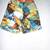 New or Like New, Toddler, Boys or Men's Bathing Suits 7 thumbnail