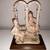 Two Porcelain sculptures $85 each 2 thumbnail