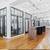 Chelsea Office Loft 3800 sf 5 thumbnail