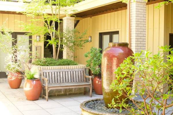 $740 / 300ft2 - Large Office for Therapist or Psychologist on Bainbridge Island (Bainbridge Island)63874304141059123