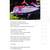Polaris Waverunner Package 5 thumbnail