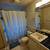 3 Bdr, 1 Bath 11 thumbnail