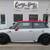 2013 MINI Hardtop John Cooper Works Hatchback 1 thumbnail