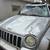 02 Jeep Liberty 2 thumbnail