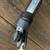 Two mini tripods - table top, handheld vlogging, action cams. 9 thumbnail