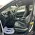 2020 Toyota RAV4 XLE 12 thumbnail