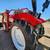 YNM 1610 20HP 4WD Tractor 20 thumbnail