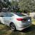 2017 Hyundai Elantra Limited 6 thumbnail