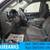 2023 Chevrolet Silverado 1500 LT 9 thumbnail