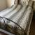 Bed Frame - Queen 3 thumbnail