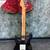 Fender Stratocaster Electric Guitar 149730-1 3 thumbnail