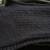 Men's Shetland Wool Windproof Full-Zip Sweater Vest 3 thumbnail