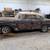 1957 Chevrolet Bel Air 1 thumbnail