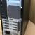 Dell Vostro 3910 Compact Business Desktop Computer ($999 new!) 2 thumbnail