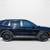 2025 Honda CR-V Hybrid CRV Electric Sport-L SUV 8 thumbnail