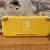 Nintendo Switch Lite with 128GB Micro SD Card 7 thumbnail