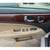 2011 Hyundai Equus  Ultimate Sedan . 11 thumbnail