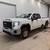 2021 GMC Sierra 2500 HD Double Cab | 4D 4x4 8ft. | 156k Miles 1 thumbnail