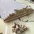 Rococo Dining Table 4 thumbnail