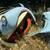 Aircooled VW Bug Beetle Fenders and Rear Apron 1 thumbnail
