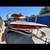Ski boat 5 thumbnail