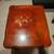 3-Piece Table Set including 2 End Tables and Coffee Table 7 thumbnail