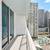 Move ASAP! Quick approval. Luxury 1 bedroom with parking 3 thumbnail