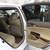2009 Honda Accord  EX 4dr Sedan 5A Sedan 16 thumbnail