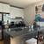 Huge, Sunny, Furnished Room with en suite bath in full service bldg 10 thumbnail